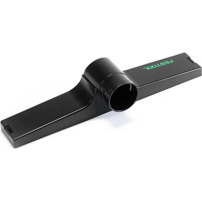 Festool 478846 hubice podlahová
