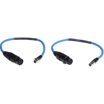 Sound Devices XL-2F