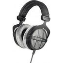 Beyerdynamic DT 990 250Ohm