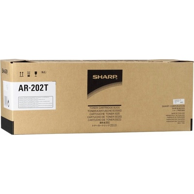 Sharp AR-201T/202T - originálny