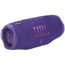 Image 1 of JBL Charge 6