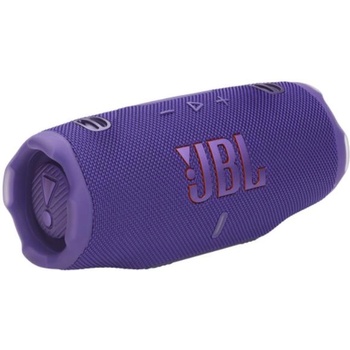 Image 1 of JBL Charge 6