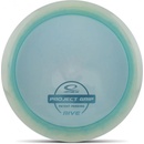 Latitude 64º Rive Project Grip