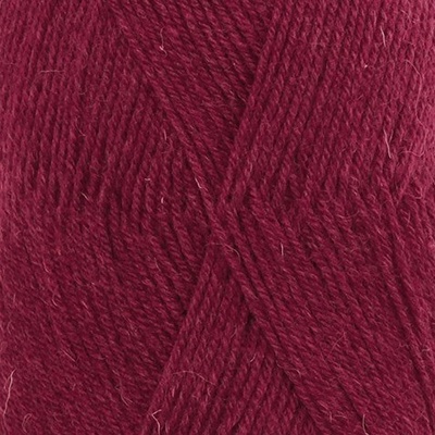 FABEL Drops Farby FABEL: 113 vínová
