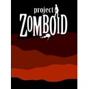 Project Zomboid