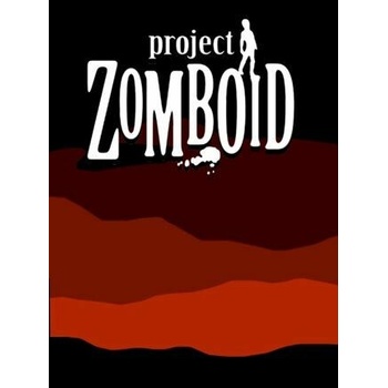 Project Zomboid