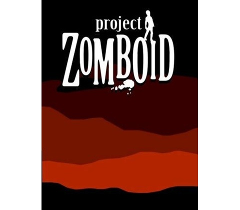 Project Zomboid
