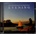 OST - Evening Kaczmarek CD