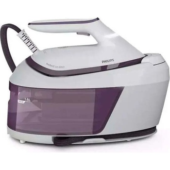 Philips PSG 6020/30