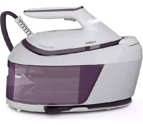 Philips PSG 6020/30