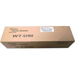 Kyocera Тонер контейнер, KYOCERA, Resttonerbehälter WT-5190 (1902R60UN0)