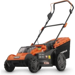 Powerplus POWDPG75611 Косачка