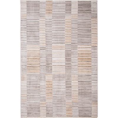 Nej-koberce Camilla 1862 somon béžový