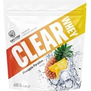 Swedish Supplements Clear Whey Premium Protein Isolate 400 g