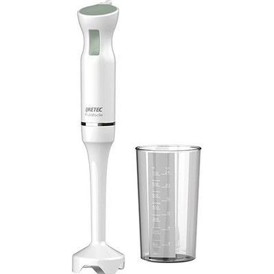 Imetec 7500