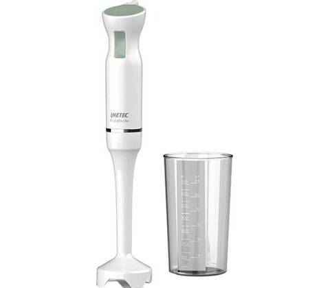 Imetec 7500