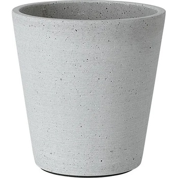 Image 1 of blomus Coluna 14 cm (65729/65734)