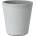 blomus Coluna 14 cm (65729/65734)