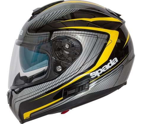 Spada SP16 Monarch