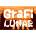 GraFi Lunar