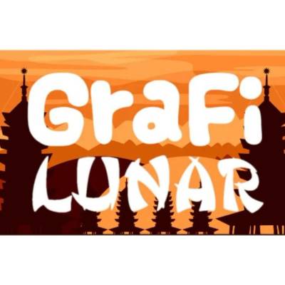 GraFi Lunar