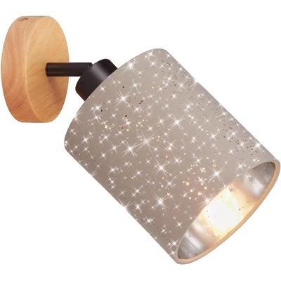 Briloner 2078-011