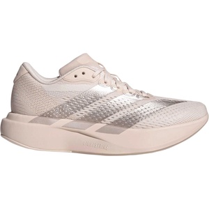 adidas Adizero pacer w 42