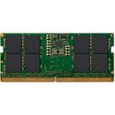 HP DDR5 16GB (1x16GB) 9Z227AA