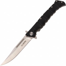 Cold Steel Luzon medium