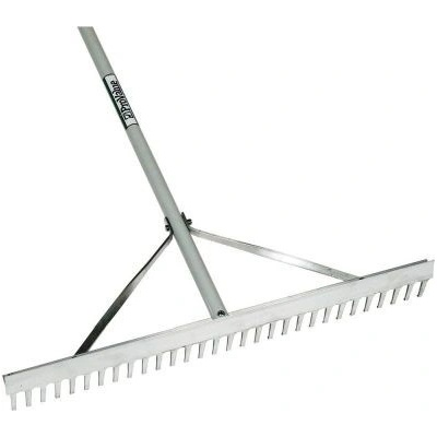Seymour Midwest Hliníkové YARD PRO 30"