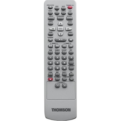 GENERAL THOMSON DPL953 - съвместимо дистанционно управление на марката General (DPL953)