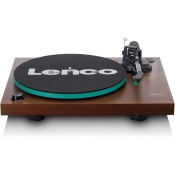 Image 1 of Lenco LBT-225WA