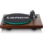 Lenco LBT-225WA