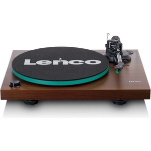 Lenco LBT-225WA