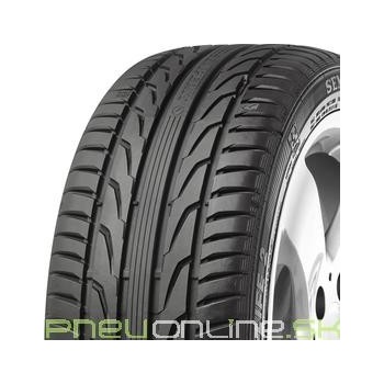 Semperit Speed-Life 2 225/45 R19 96Y