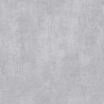 A. S. Création Влизелинов тапет за стена beton 2 37840-6