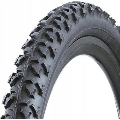 KENDA K831A 24" 24x1.95 pre horské MTB bicykle, hrubý dezén