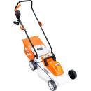 RURIS RXE1500