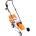 RURIS RXE1500