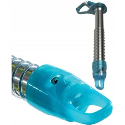 Blue Ice krytka na šroub Aero