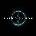 Vnv Nation - Electric Sun (2 LP) (4056813464924)