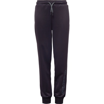 Lotto Domeros 116-122