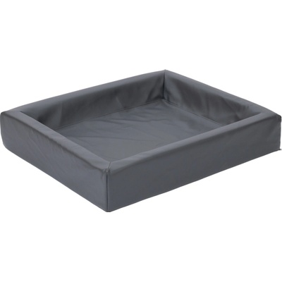 Modern Living pelech pre psa Granit