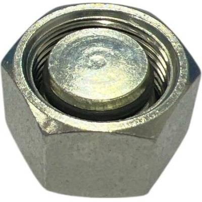 Zátka DKOL M18x1,5