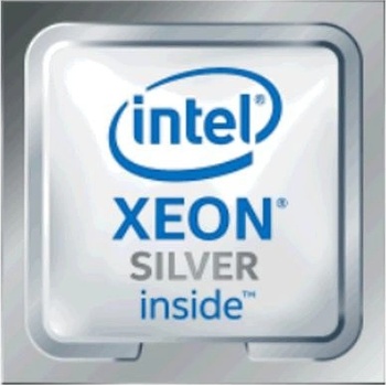 Intel Xeon Silver 4114 BX806734114