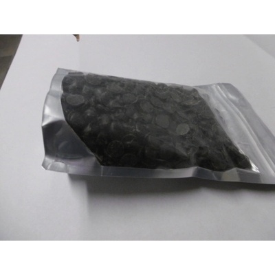 Master Martini horká čokoláda 72% 500 g
