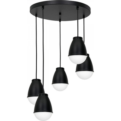Luminex 3208