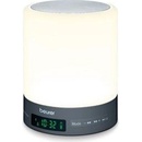 BEURER WL 50