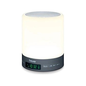 BEURER WL 50