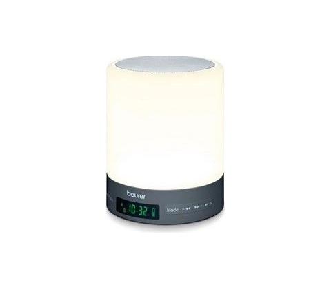 BEURER WL 50
